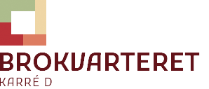 Brokvarteret Karre D
